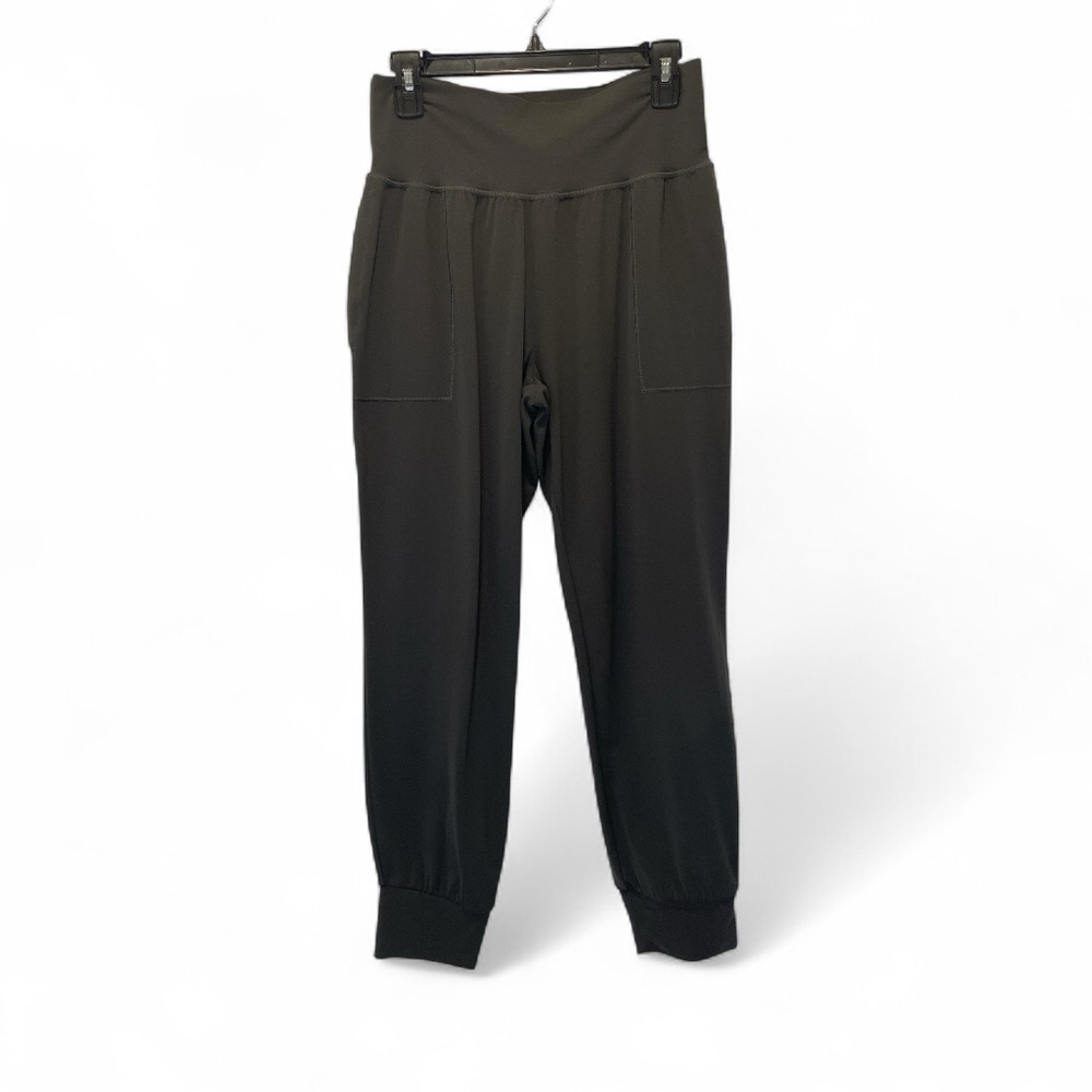 Athleta Cruise  in Powervita  High-Waisted Jogger. Size M